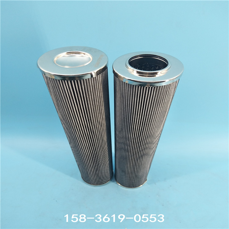 HC9601FDP16H HC9601FDP16H