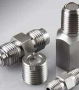 CU630A03VP01翡翠MP FILTRI循环油过滤器替代滤芯