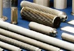 MF1801A10NBEP01翡翠MP FILTRI循环过滤器替代滤芯