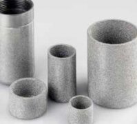 HP3212A10VN翡翠MP FILTRI循环油过滤器替代滤芯