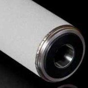 HP3204A10VH翡翠MP FILTRI双筒循环油过滤器替代滤芯