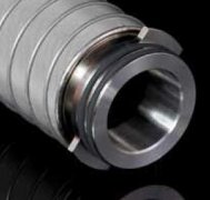 MF0202M25HVBP01翡翠MP FILTRI循环油过滤器替代滤...