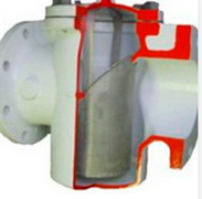 CU9002A06VNP01翡翠MP FILTRI齿轮箱润滑油过滤器滤...