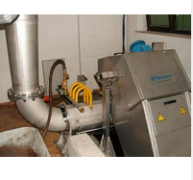 RSX1651A10AP01翡翠MP FILTRI循环油过滤器替代滤芯...