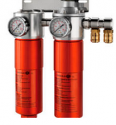 HP0112A10AHP01翡翠液压油过滤器滤芯MP FILTRI f...