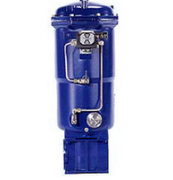 MP FILTRI油动机过滤器滤芯MF0301M60NVEP01翡翠