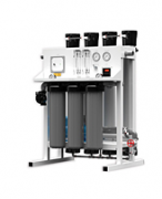 HP0371A06AN翡翠MP FILTR循环油过滤器替代滤芯