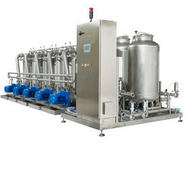 HP5002M25VS翡翠双筒循环油MP FILTRI过滤器滤芯