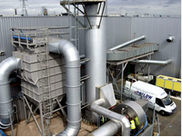 HP0393A03VNP01翡翠MP FILTRI循环油过滤器替代滤芯...