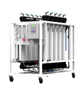 MF1001M25HVBP01翡翠MP FILTRI循环油过滤器替代滤...