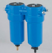 HP0652A16VS翡翠MP FILTRI循环油过滤器替代滤芯