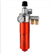 HP0502A06VS翡翠MP FILTRI循环油过滤器替代滤芯