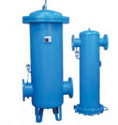 MF0203M60NVEP01翡翠MP FILTRI循环油过滤器滤芯