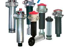 MF1002M90NBBP01翡翠循环油MP FILTRI循环油过滤器...