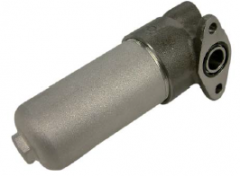 CU9002A01ANP01翡翠双筒循环油MP FILTRI循环油过滤...