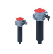 SF535M60WP01翡翠MP FILTRI循环油过滤器替代滤芯