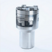 MF0202A25HBEP01翡翠MP FILTRI循环油过滤器替多滤...