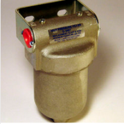 MF1801A03HBEP01翡翠MP FILTRI循环油过滤器替代滤...