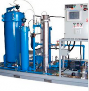 CU9503A16ANP01翡翠MP FILTRI循环油过滤器替代滤芯...