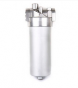 MF1802A10HBEP01翡翠MP FILTRI循环油过滤器替代滤...