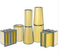 HP0113A10AHP01翡翠MP FILTER双筒过滤器替代滤芯