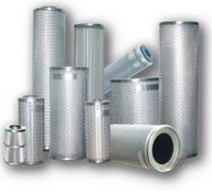 MF0201M25NBBP01翡翠MP FILTRI循环油过滤器替代滤...