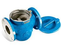 CU100P10VP01翡翠液压油出口MP FILTRI油动机过滤器替