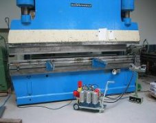 MF1801M60HVEP01翡翠MP FILTRI FILTER循环...