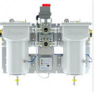 MF0201P25NVBP01翡翠MP FILTRI循环油过滤器替代滤...