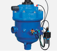 MF1902A03HVEP01翡翠MP FILTRI循环油过滤器替代滤...