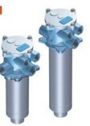 CU9001M25ANP01翡翠MP FILTRI循环油过滤器替代滤芯...