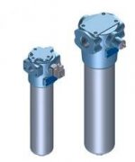 HP0371A10VN翡翠回油站过滤器替代滤芯MP FILTERI