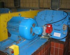 MF1001A25HVEP01翡翠MP FILTERI循环油过滤器替代...