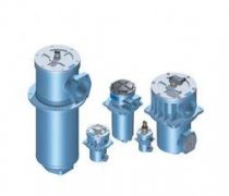 MF1002A06HBBP01翡翠MP FILTRI循环油过滤器替代滤...