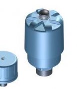 MF1902M90HVBP01翡翠MP FILTRI循环油过滤器替代滤...