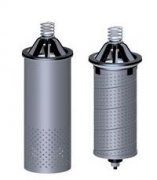 MF0202A25HVEP01翡翠MP FILTRI循环油过滤器替代滤...