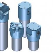 SF504P10WP01翡翠MP FILTFI循环油过滤器替代滤芯