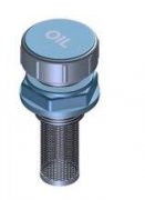 HF3252A25VP01翡翠MP FILTRI双筒过滤器替代滤芯