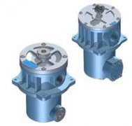 SMPF015E20B-TU/O/V西德福顶轴油过滤器替代滤芯