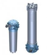 SF505P10WP01翡翠MP FILTRI双筒过滤器替代滤芯