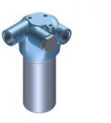 CU040A16VP01翡翠MP filtri循环油过滤器替代滤芯