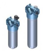 HP1353A10VH翡翠MP FILTRI可替代过滤器滤芯